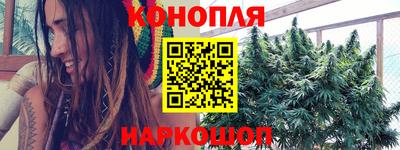 ALPHA PVP Ирбит