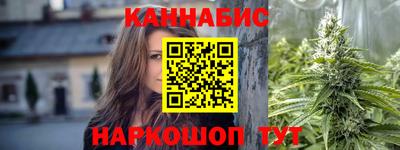 ALPHA PVP Ирбит