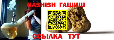 гидропоника Ипатово